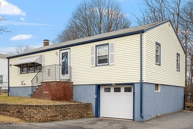 76 Jasper St, Saugus, MA 01906 - photo 2