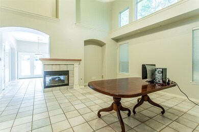 134 W Sundance Cir, Spring, TX 77382 - photo 6