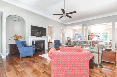 1223 Palmetto Hall -Tidalcreekphoto- (34