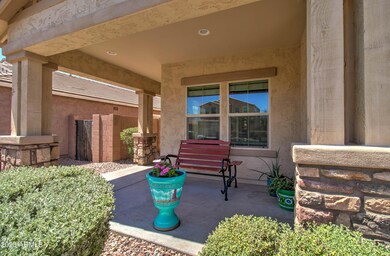 2752 E Bellerive Dr-4