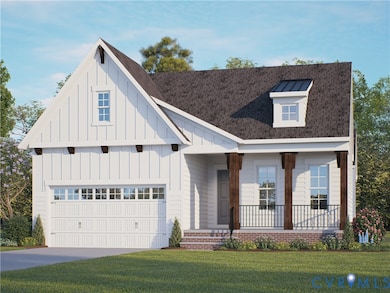 MODEL HOME FOR SALE, LEASBACK OPPORTUNITY! Photos of finished model will be available soon.