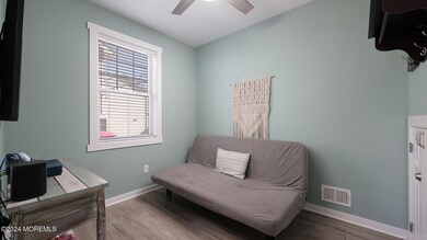 27 E Channel Way Lavallette NJ 08735 USA