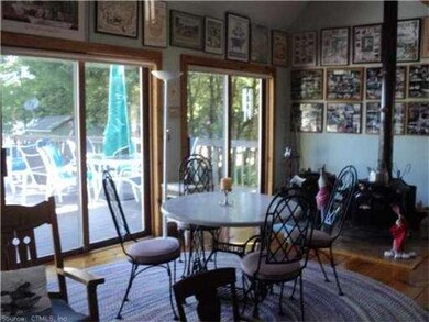 23 Crooked Trail, Woodstock, CT 06281 - photo 7