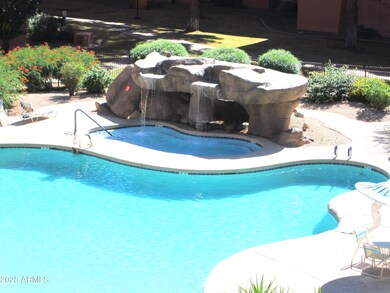 11 413 WATERFALL MAIN POOL