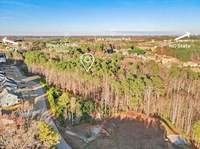 11-Dillswood Ln-15