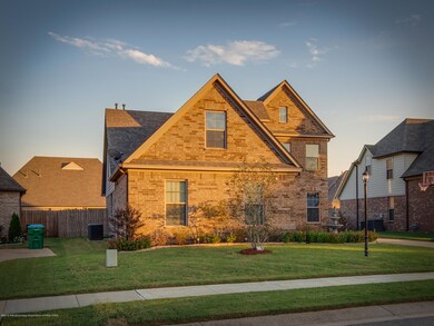 13521 Berkstone Loop-3