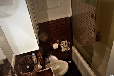 2309 9th Ave, Conway, SC 29527 - photo 3