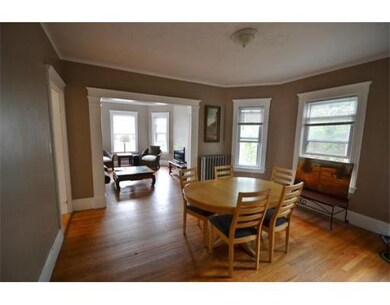 30 Sunset Rd, Somerville, MA 02144 - photo 4