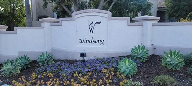7 Tradewinds unit 168, Aliso Viejo, CA 92656 - photo 7