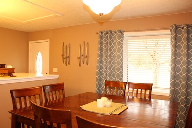 3002 Carriage Rd, West Lafayette, IN 47906 - photo 3