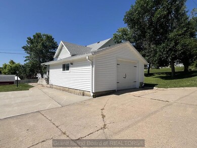 1023 Verona Ave, Ravenna, NE 68869 - photo 4