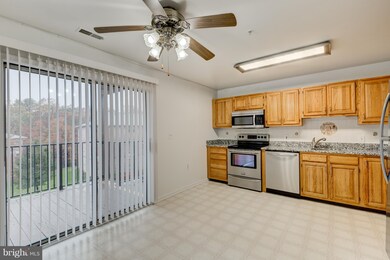 3907 Hannon Ct unit 2C, Nottingham, MD 21236 - photo 4