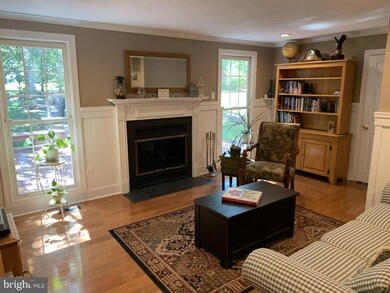 8671 Doves Fly Way, Laurel, MD 20723 - photo 7