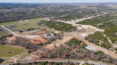 4408 Veal Station Rd, Weatherford, TX 76085 - photo 6