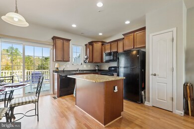 5076 Oyster Reef Place, Waldorf, MD 20602 - photo 3