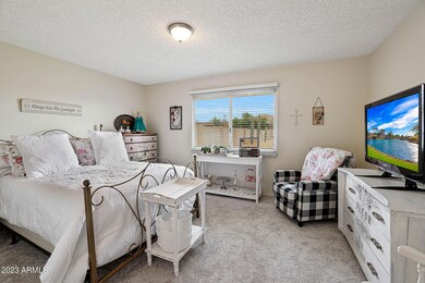 9735 W Granada Dr, Sun City, AZ 85373 - photo 4