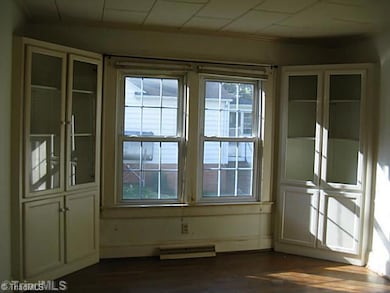 838 Center St, Asheboro, NC 27203 - photo 3