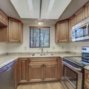 514 N William Tell Cir, Payson, AZ 85541 - photo 6