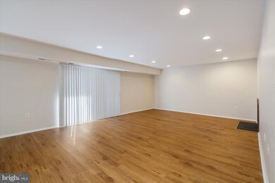 9 Suntop Ct unit 101, Baltimore, MD 21209 - photo 3