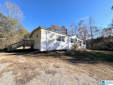 100 Shannon Lynn Shores Ln, Talladega, AL 35160 - photo 2