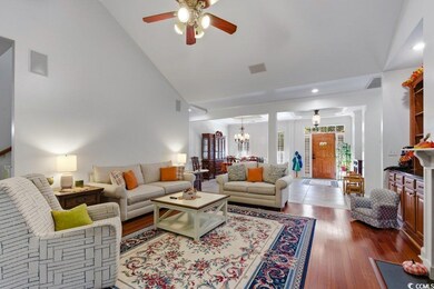 308 W End Ct, Murrells Inlet, SC 29576 - photo 7