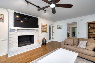 954 Shadow Trail, Sumter, SC 29150 - photo 6