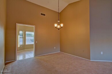 C:\fakepath\Heritage (6)