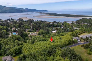 DJI_20250704105807_0076_D-Edit