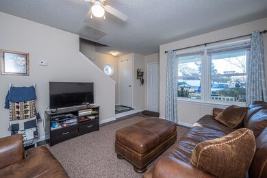 1224MeadowPark09