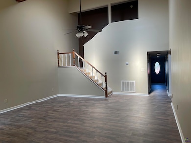 104 Williamsburg Ave, Warner Robins, GA 31088 - photo 5