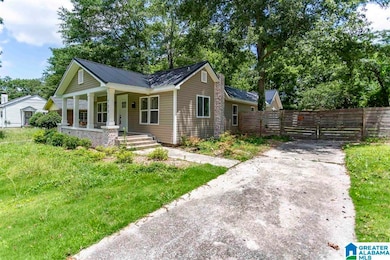 723 84th Place S, Birmingham, AL 35206 - photo 6