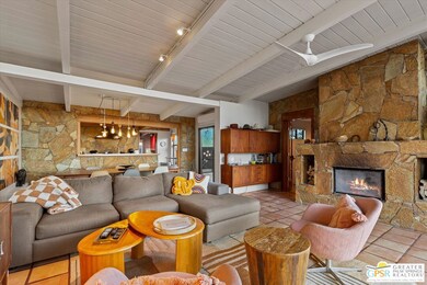 7150 Stoney Crest Dr, Joshua Tree, CA 92252 - photo 7