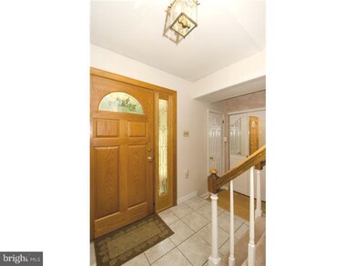 34 Hanover Ct, Langhorne, PA 19047 - photo 3