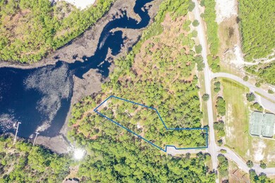 small_22100 Trumpett Trail lot _11