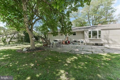 3 Wordsworth Dr, Wilmington, DE 19808 - photo 5