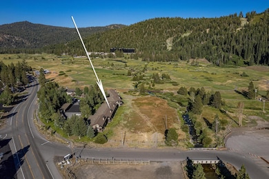 1591 Olympic Valley Rd unit 29, Olympic Valley, CA 96146 - photo 6