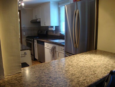 12 Hillcrest Ave, Pembroke, NH 03275 - photo 7