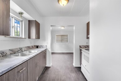 2135 NW 154th St, Opa Locka, FL 33054 - photo 7