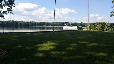 20160726_165117
