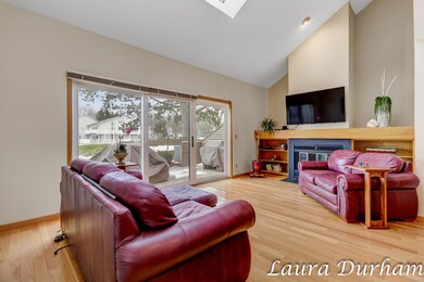 Laura Durham - 149 Harbor Court Print-19
