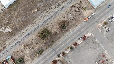 0 Colorado Rd unit 640084, San Joaquin, CA 93660 - photo 4