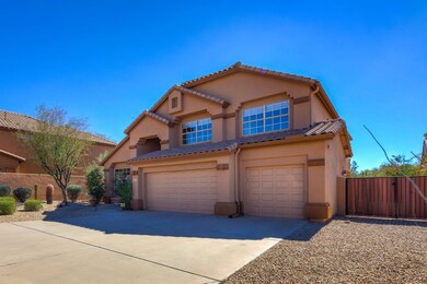 003_Driveway Views