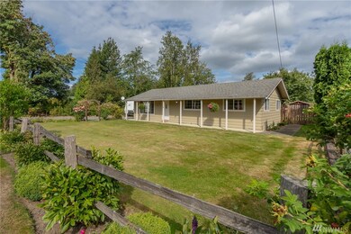 204 Jackson St, Nooksack, WA 98247 - photo 4