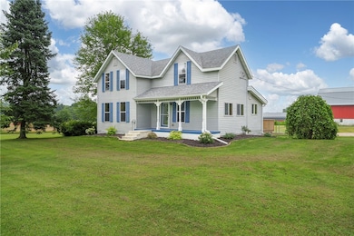 E9502 690th Ave, Elk Mound, WI 54739 - photo 7