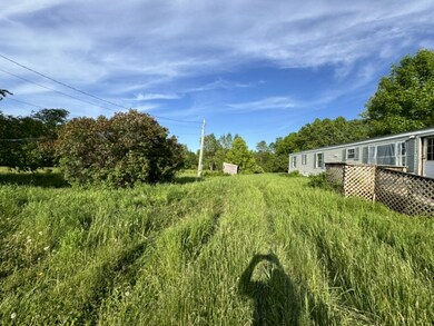 480 Johnson Flat Rd, Clinton, ME 04927 - photo 3