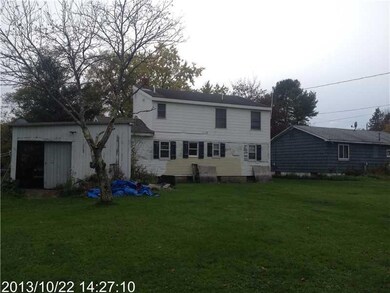 25 Cove Rd, Freeport, ME 04032 - photo 2