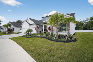 7536 Ashbrooke Pine Loop, Odessa, FL 33556 - photo 3