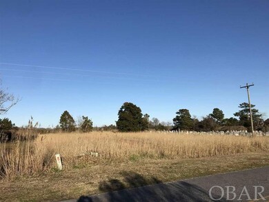234 Bayview Dr, Stumpy Point, NC 27978 - photo 2