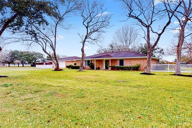 3628 County Road 181, Alvin, TX 77511 - photo 4