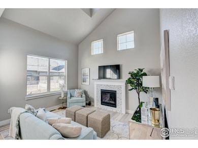 160 High Point Dr, Longmont, CO 80504 - photo 7